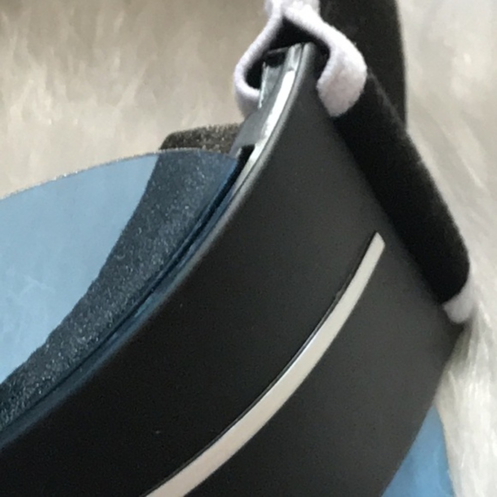 DIOR hat authentic 100% - Picture 5 of 10